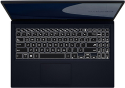 Ноутбук 15.6" ASUS ExpertBook L1500CDA-BQ0644R (90NX0401-M06770)