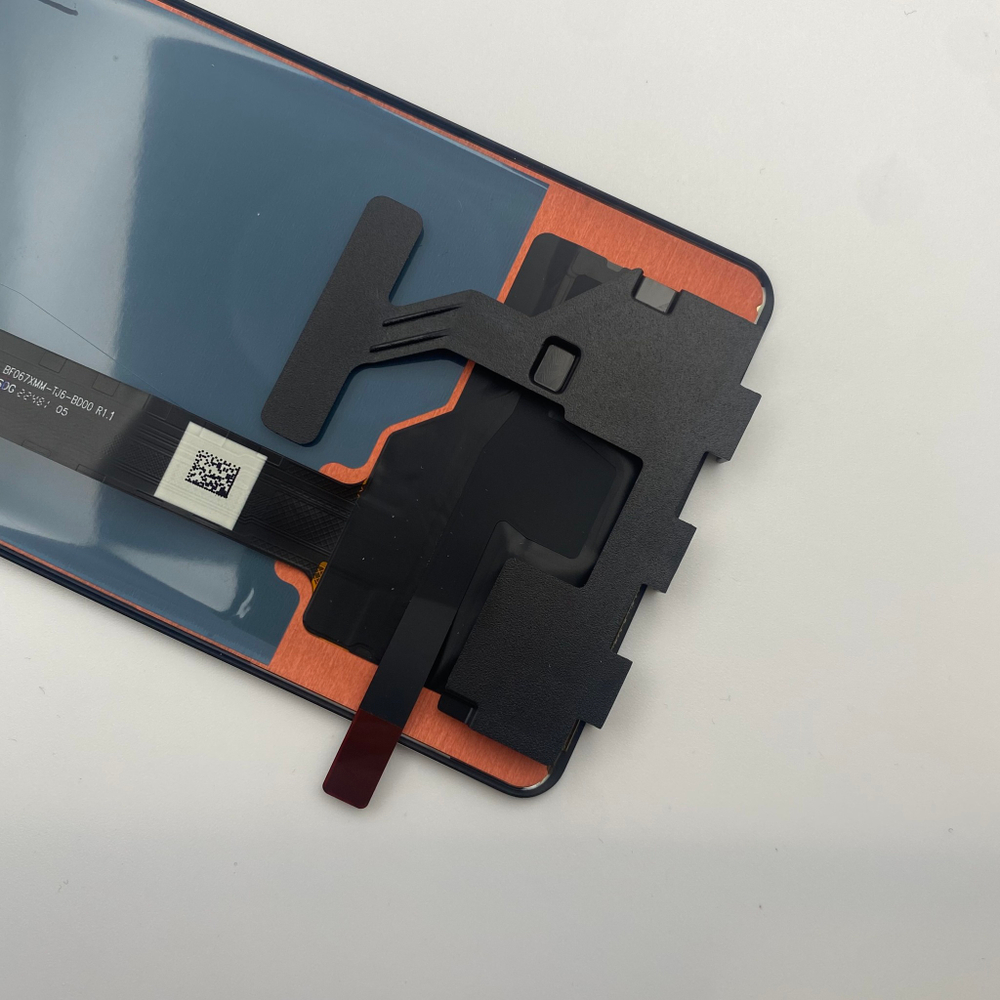 Дисплей HONOR 80 Оригинал