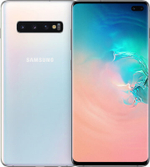 Ремонт телефона Samsung Galaxy S10 Plus (G975F)