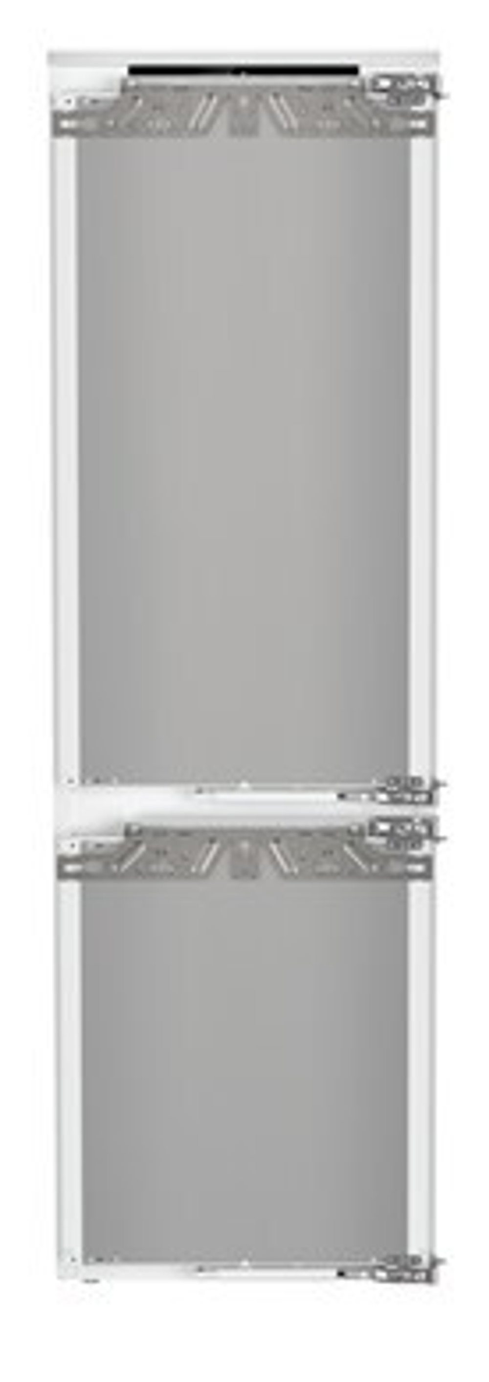 Встраиваемый холодильник Liebherr ICNe 5133-20