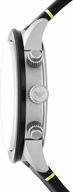 Наручные часы Emporio Armani AR11325 с хронографом