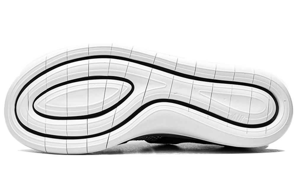 Кроссовки Nike Air Sock