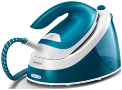 Парогенератор Philips  GC6840/20