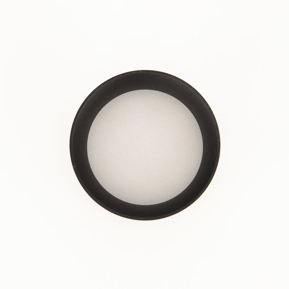 Потолочный светодиодный светильник Citilux Борн CL745011N