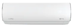 Инверторная сплит-система PERFETTO DC EU Inverter 2024 RCI-PF75HN (комплект)