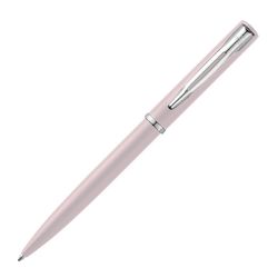 Шариковая ручка Waterman Allure Pastel Pink (2105227)