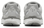 Кроссовки Nike P-6000 "Light Iron Ore"