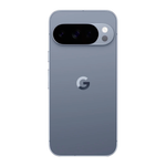 Смартфон Google Pixel 10 Pro 16/128GB, Moonstone (Серый) (Global)