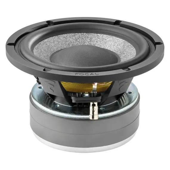 Focal Trio 6 ST6 Red