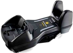 Сканер штрих-кодов Datalogic PM9600