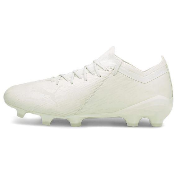 PUMA Ultra 1.2 Lazertouch FG（ ）