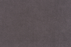 Велюр Omega / Омега