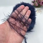 Lagopolane 100% полиамид (имитация лебяжьего пуха)