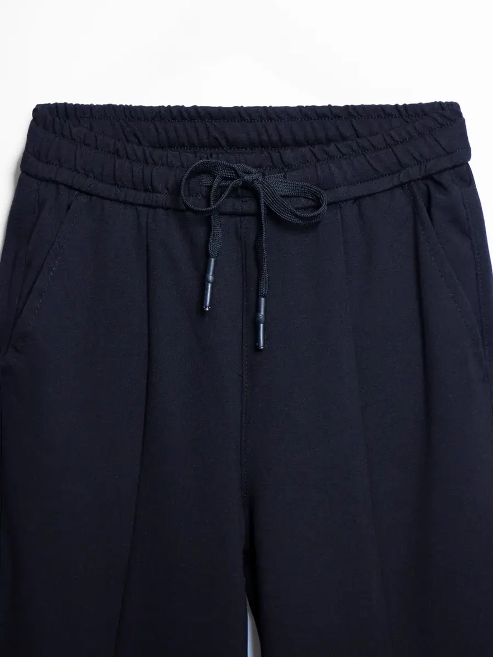 Брюки для девочки