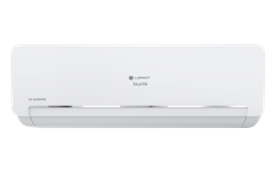 Cплит-система LORIOT, SKYLINE DC Inverter 2024, LAC-18AQI-IN /LAC-18AQI-OUT