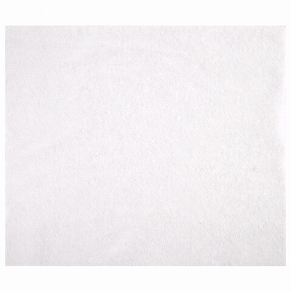 Салфетки универсальные в рулоне 70 шт., 25х35 см, вискоза, 40 г/м2, PACLAN "Practi Comfort", 410341