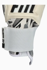 Вратарские перчатки Football Masters Invictus X Pro