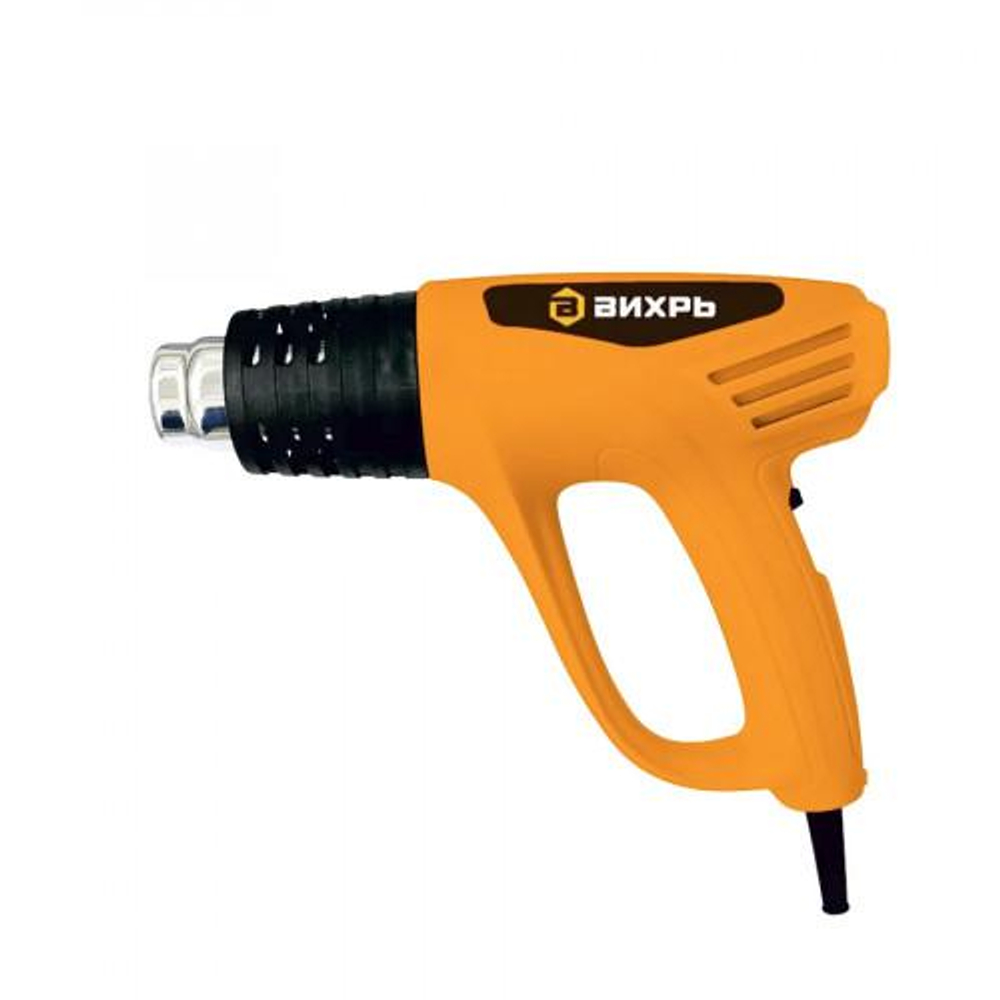 Фен электрический ТП-2000М Вихрь