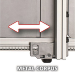 Пила циркулярная EINHELL TC-TS 254 U 4340510