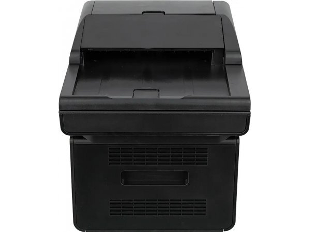 МФУ лазерное Pantum M6550NW