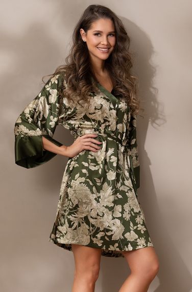 Туника Mia-Amore 5154 "Vittoria"