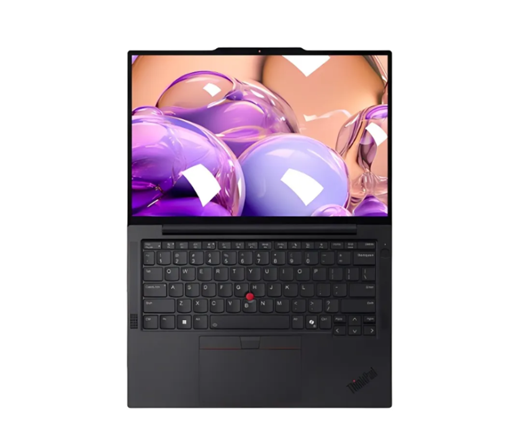 Ноутбук Lenovo Thinkpad X13 AI 2025
