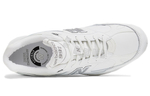 Кроссовки New Balance Nb 991