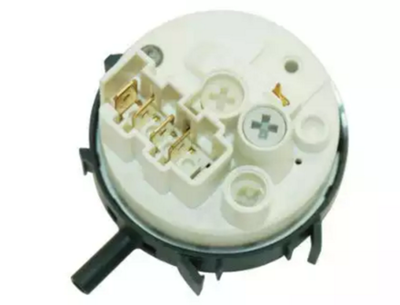 Датчик уровня воды для стиральной машины Indesit (Индезит)/Ariston (Аристон) 086660