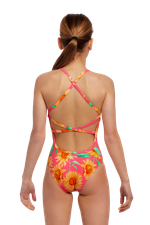 Купальник FUNKITA Girls Cher