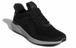 Кроссовки Adidas Alphabounce Em M