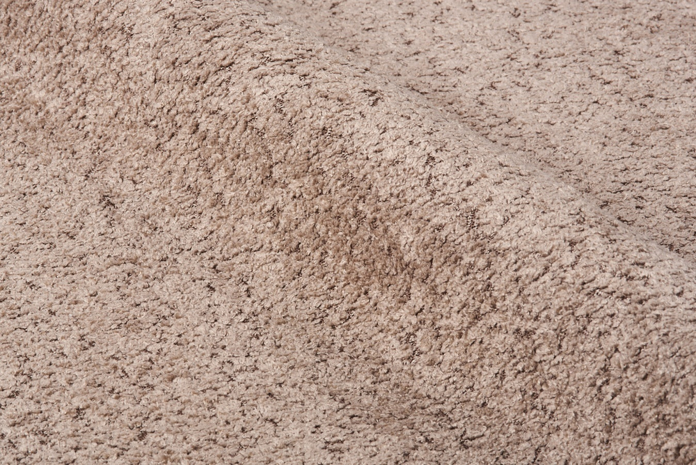 Букле Soul / Соул