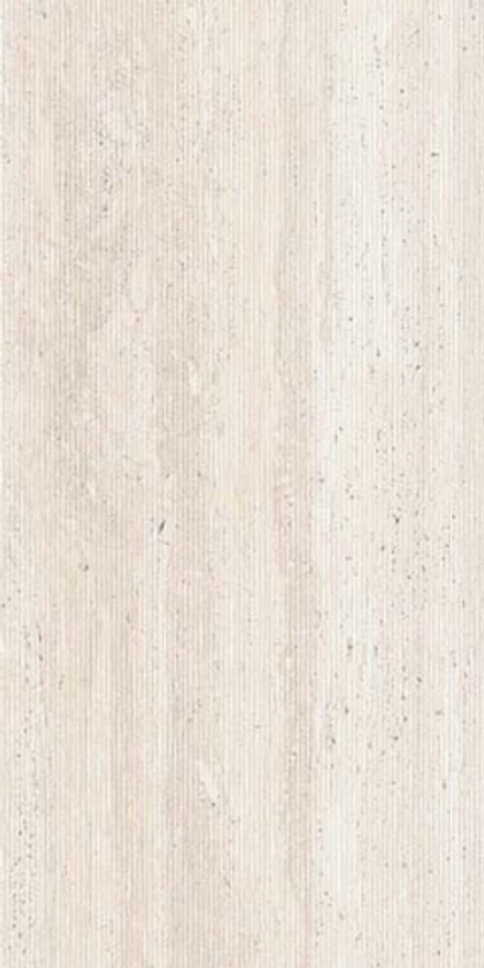 Керамогранит SENSI ROMA WAVE IVORY NA3 R (PF60012866)