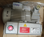 Gardner Denver VGD 10 (15) с хранения