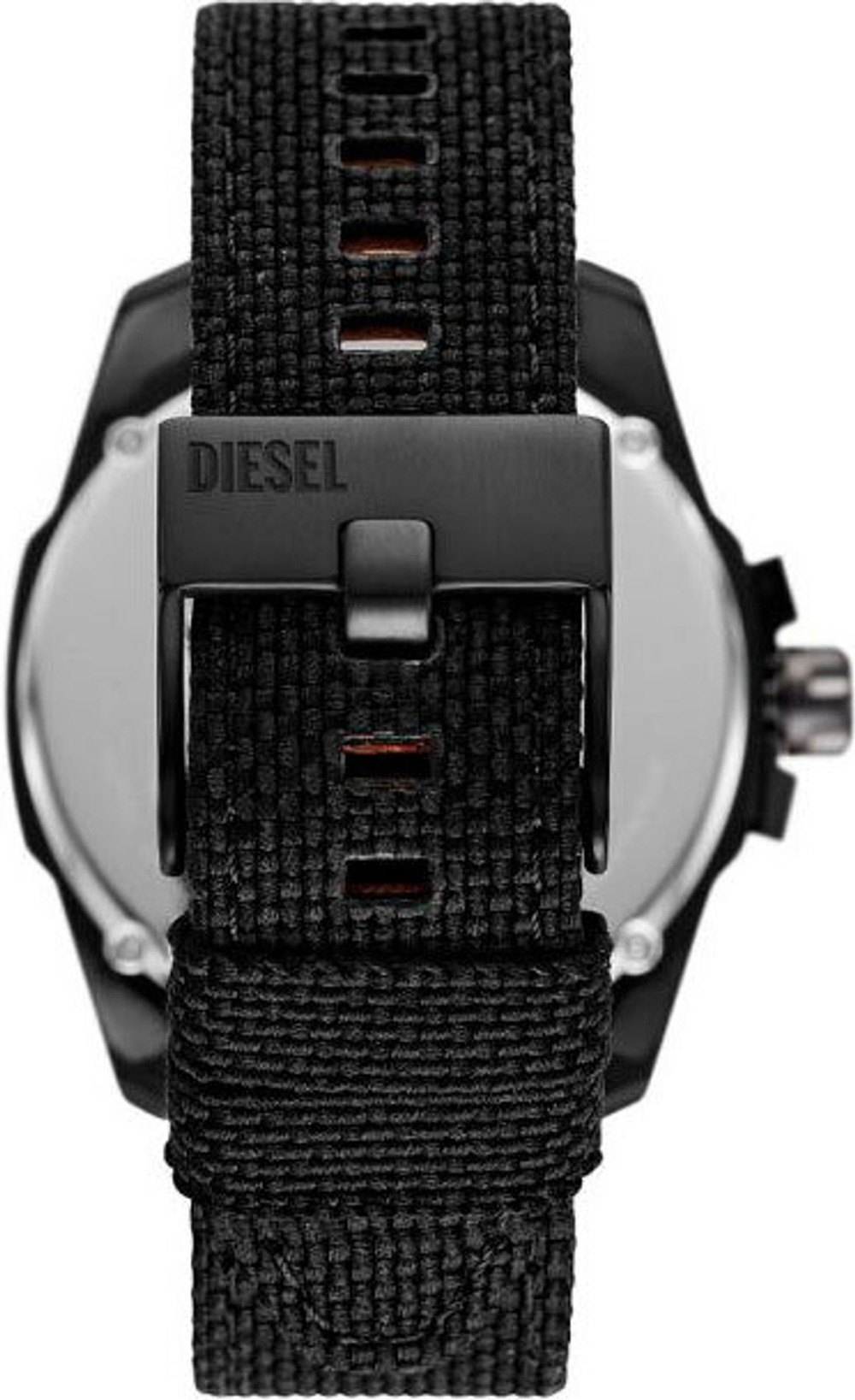 Мужские наручные часы Diesel DZ4653