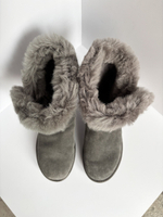 Угги UGG, 37