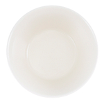 Чаша owl из коллекции birds of paradise, 450 мл