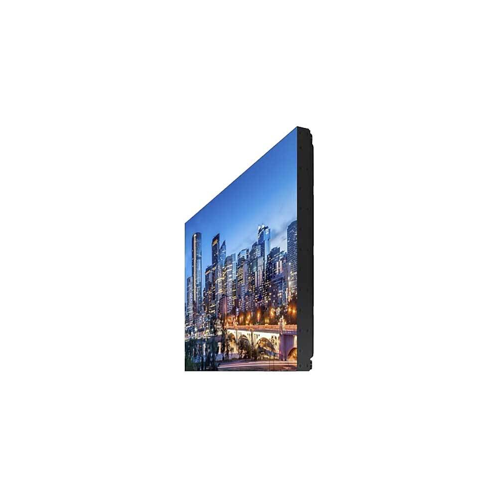 Samsung VM55B-E