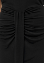 Платье Wendy midi dress