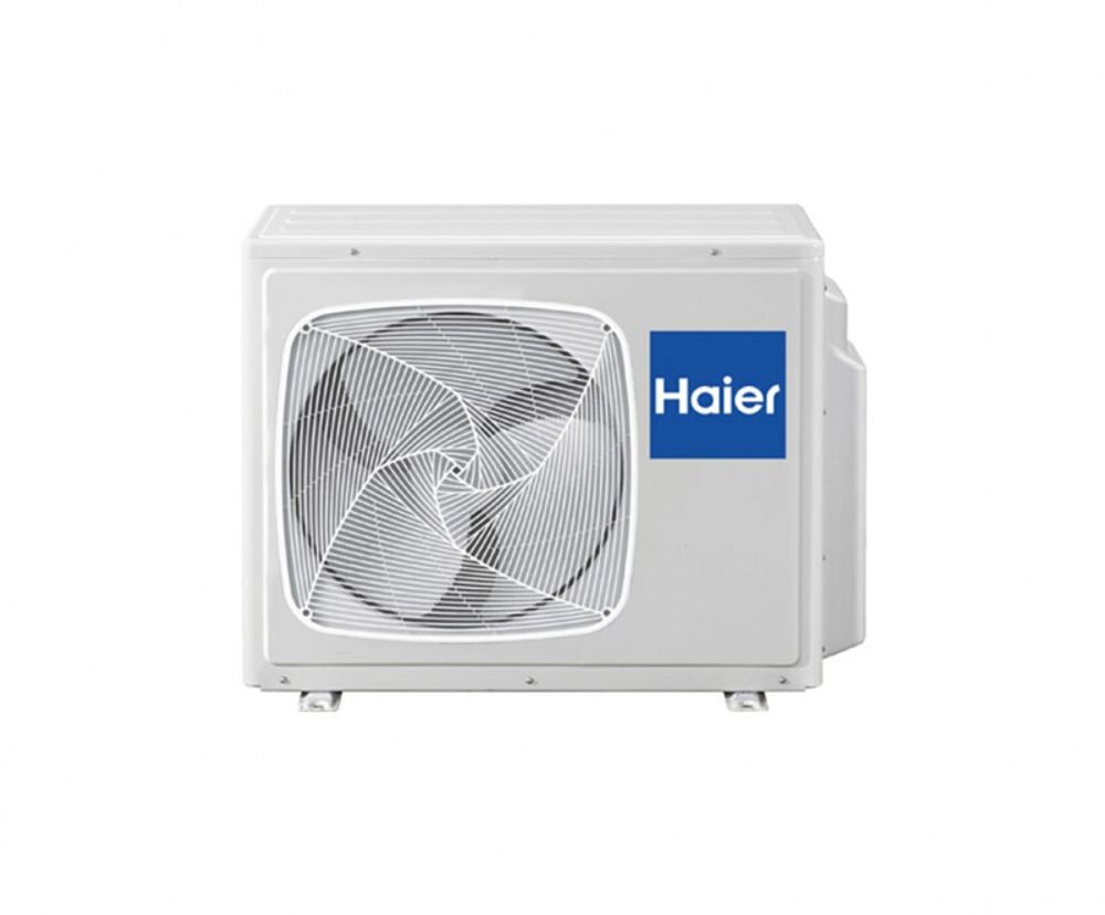 Haier 3U19FS1ERA(N)