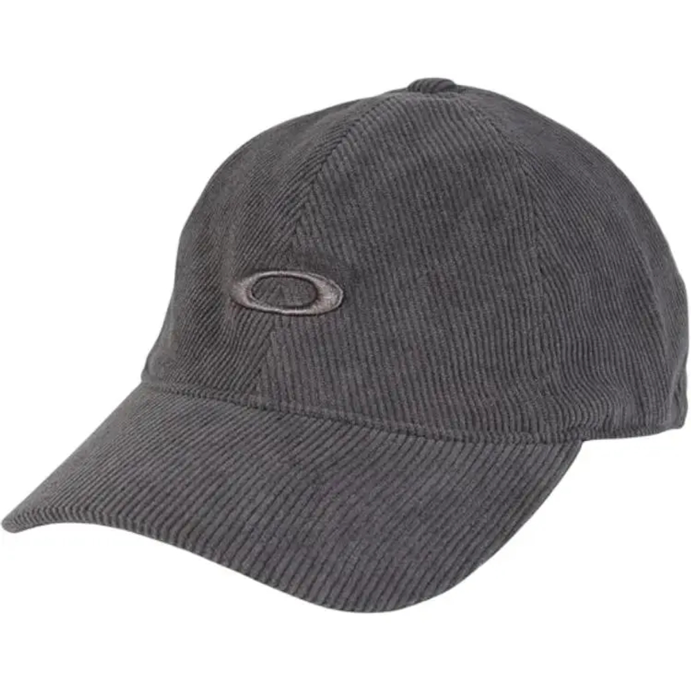Oakley Baseball Caps Polyester