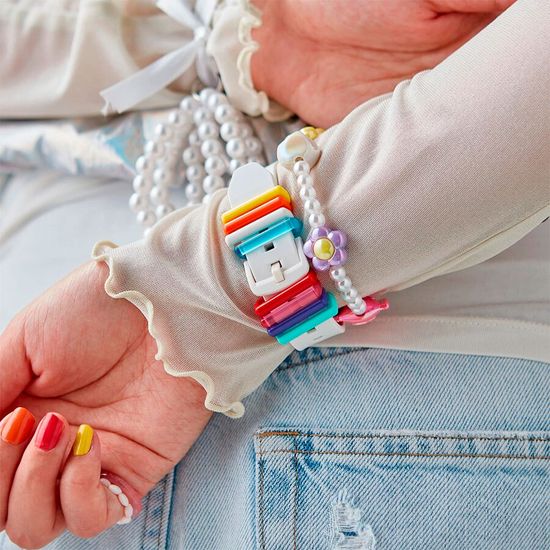 Наручные часы Casio BGD-10L-7D