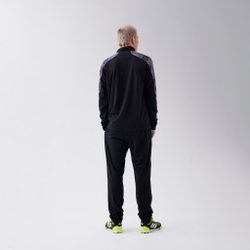 Тобол / Трен.костюм