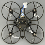 Квадрокоптер Betafpv Air75 2 Champion 5in1 Elrs 2.4