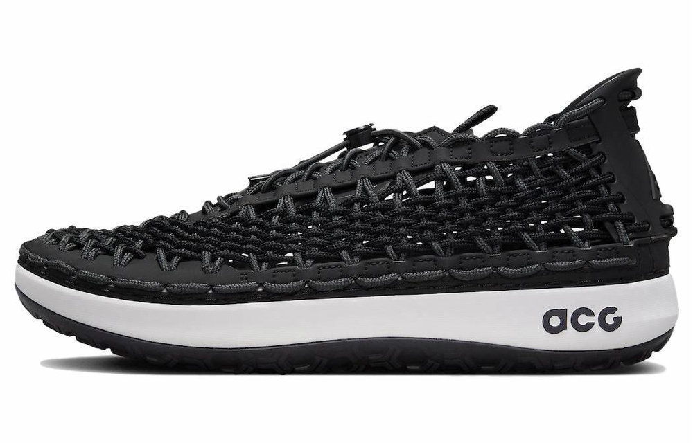 Кроссовки Nike Acg Watercat+