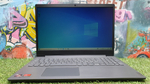Ноутбук Lenovo Ryzen 5/8Gb/FHD/ V15 ADA 82C70005GE/Windows 10