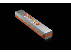 Цифро-аналоговый преобразователь Burson Audio Conductor Voyager MAX