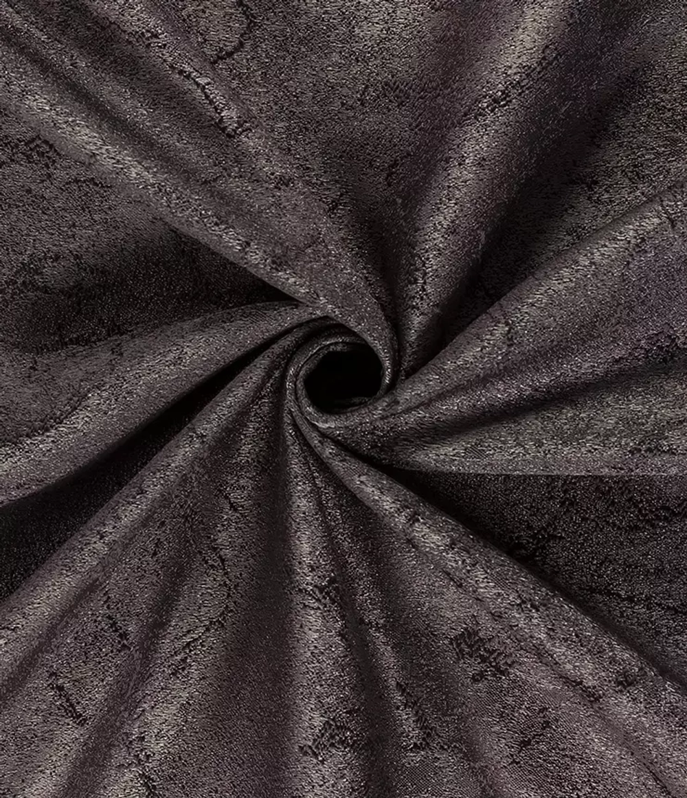 Штора Legrand Бидасар 1500х2600 мм