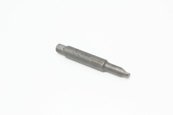 Вставка для разборки стойки амортизатора (Chrysler, Ford) 3,5мм RockForce##Rock FORCE RF-1022-74