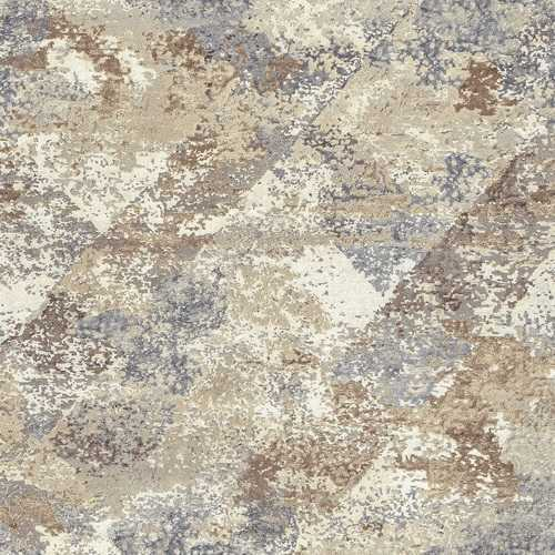 Принт 5-Ти Цветное Полотно Обр p2254a5p 117 Прямой