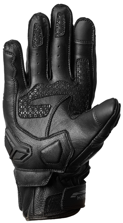 Jedi / Черно-серый